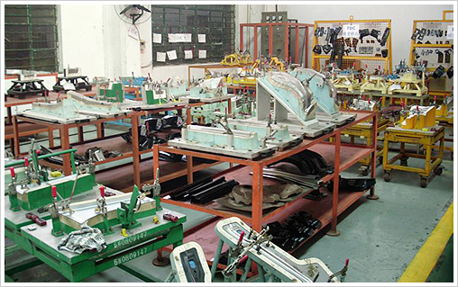 �_�����z�߅^(q��)