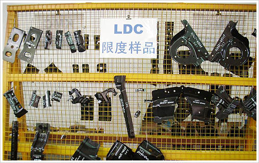 ��Ʒ�^(q��)1