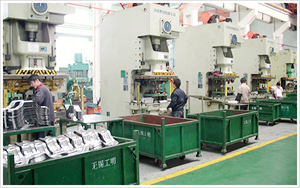 �_����ˮ��1